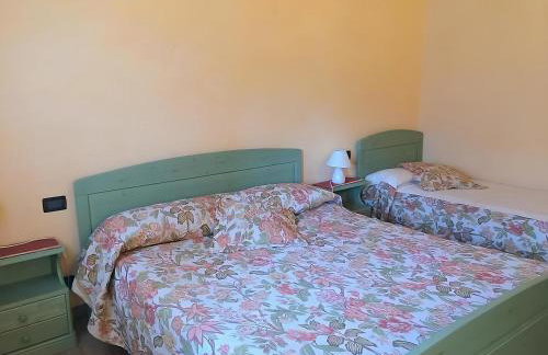 La Corte di Marga Gustet 5 - Prosecco Hills Holidays - Foto 7