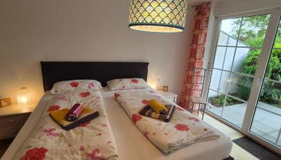 Traumblick - Foto 4, Garden