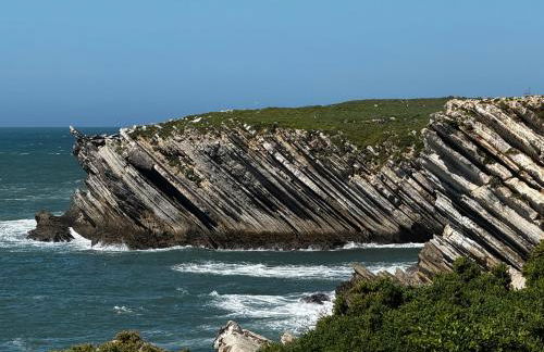 Baleal Bali Casa da Ilha - Foto 47