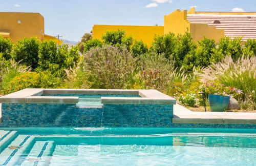 Casa Azul by ACME House Company - Foto 40