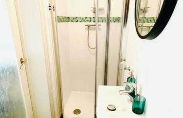 Lottie's Lookout, Ventnor with fantastic Sea Views - Foto 19