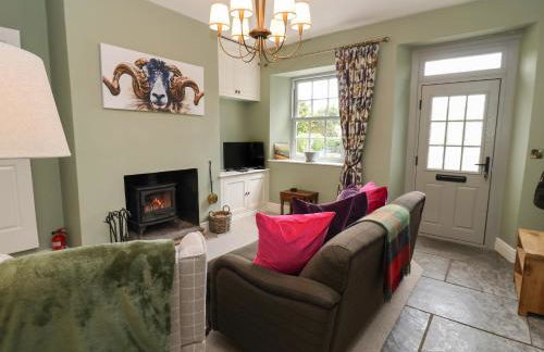 No 4 Embsay - Foto 8