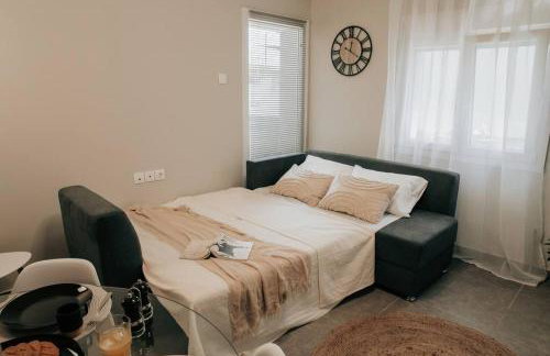 Sophia's Coastal Retreat - Photo 10