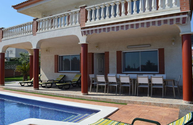 Vista Cunit - Foto 22