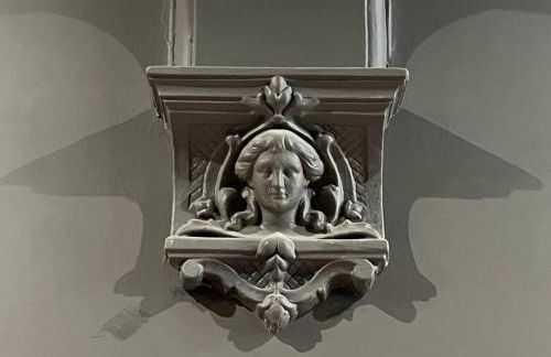 University Apartment • Sleeps 8 - Foto 11