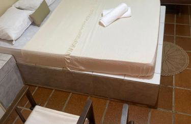 A Casa da Ilha - Foto 17