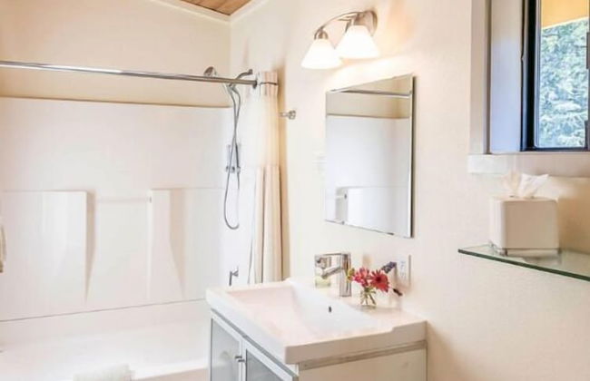 Cottages at Little River Cove - Foto 46