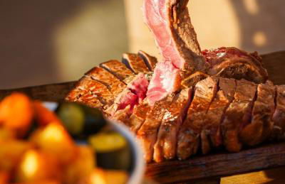 Marina di Scarlino Resort - Foto 49