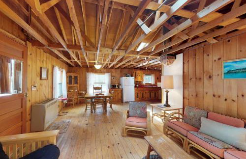 Moosehead Memories - Foto 13