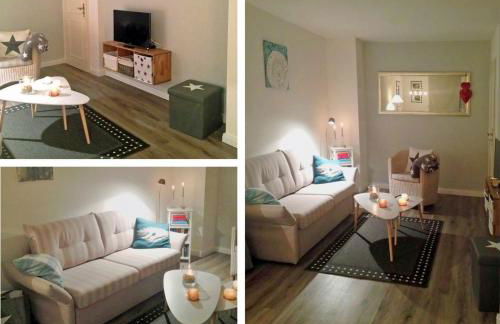 Ohl Dörp 10 - Foto 7