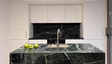 Lagouvardos Beach House - Foto 2