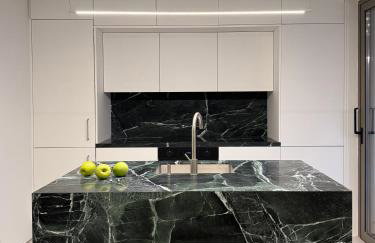 Lagouvardos Beach House - Foto 2