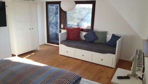 Home&Castle - Photo 2