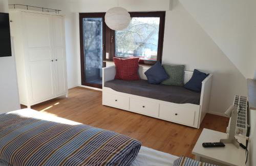 Home&Castle - Photo 2