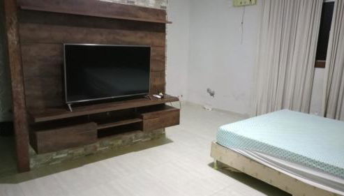 Fazenda Serra Azul - Foto 5