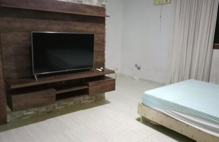 Fazenda Serra Azul - Foto 5