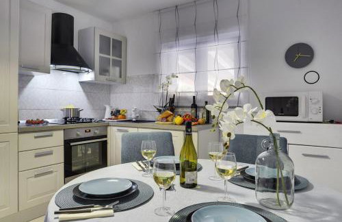 Villa Paola - Foto 8