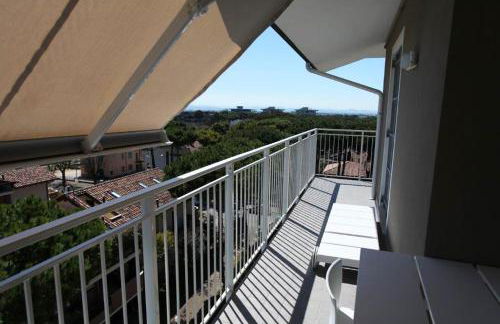 Pineta Suite - Foto 11