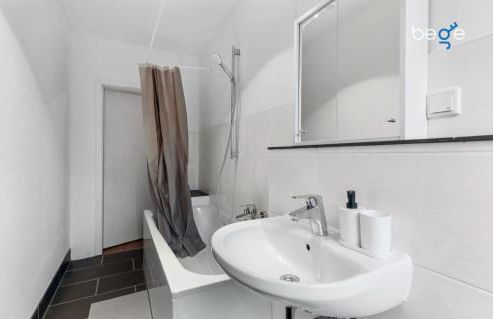 BEGE APARTMENTS Corporate Nest - Foto 33