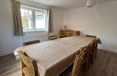 Highland Hideaway - Photo 38