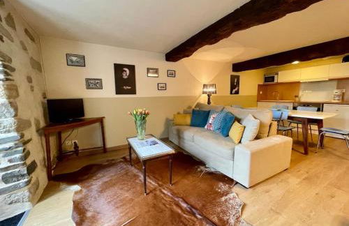 Manoir de la Bégaudière - Foto 16