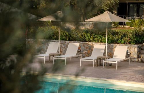 Isolaire Residences - Foto 12