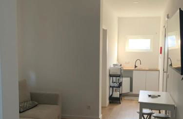 PIC NIC do PAÇO - Foto 24