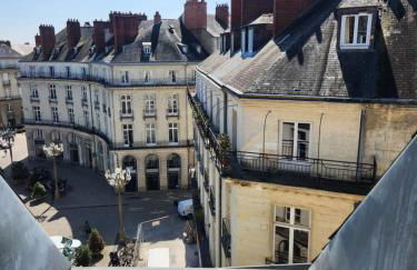 Studio Wabi Sabi Graslin - Foto 7