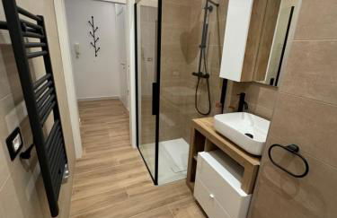 Praia Guest House 1 - Photo 18