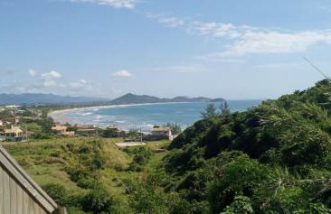 Casa de praia Imbituba - Foto 10