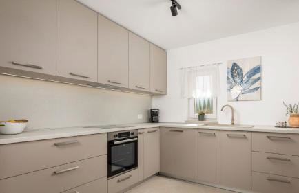 Family Villa Di - Foto 11