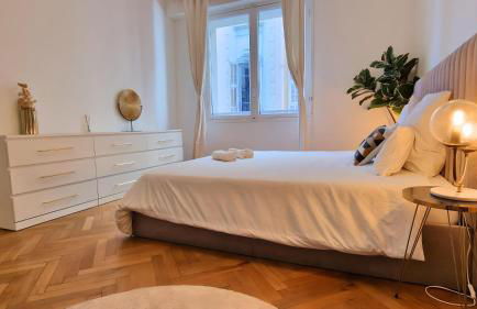 Jazzy et Spacieux Appartement Prom des Anglais - Foto 3