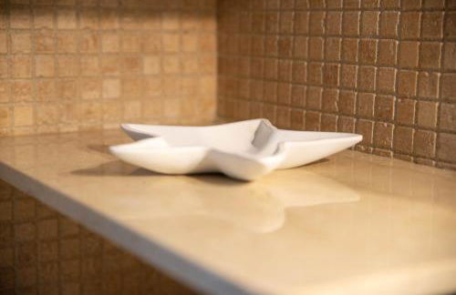 Pueblo Doña Pepa - Foto 15