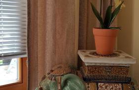 Appartement Hauzenberg-Panorama - Foto 27