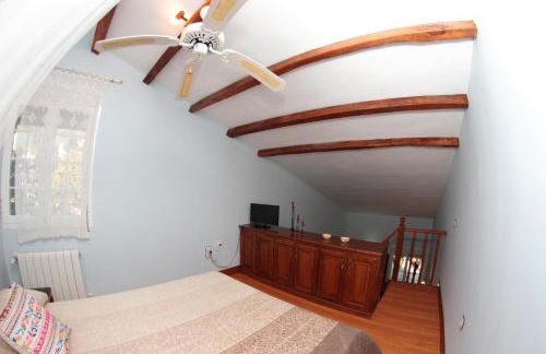 Casa Sebastiana - Foto 35