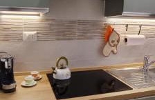 A Molfetta - Foto 14