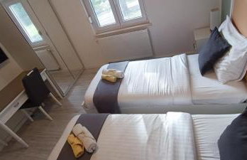 Villa Bonaluz - Foto 25