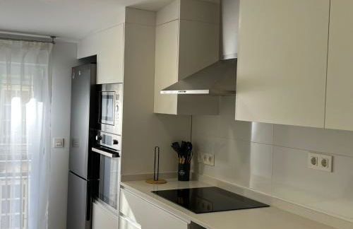 White House - Photo 31