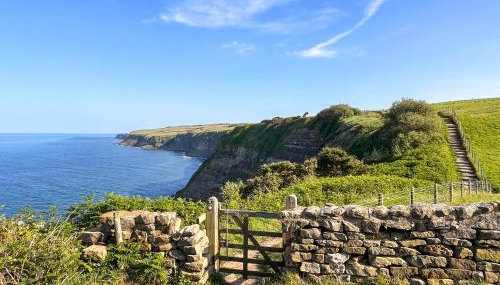 Cleveden Cottage - Foto 5