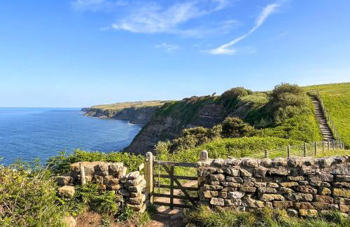 Cleveden Cottage - Foto 5