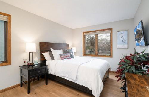 Creekside Lodge - Foto 52