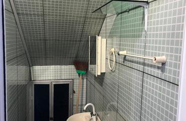 Saara Apartamentos - Photo 3