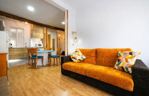 Apartamento san juan - Foto 19