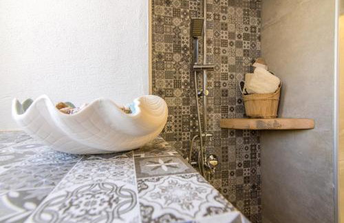 Ble Oneiro Villa CRYSTAL - Foto 49