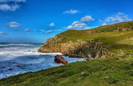 As Eiras Lires Hotel Restaurante - Foto 32