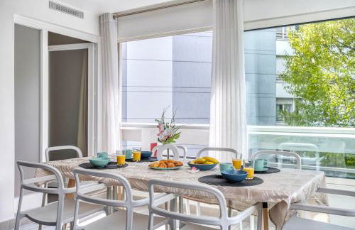 COLIVING - Oceana Bedroom - Convenient & Near CERN - Foto 6