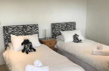 Claremont Beach House - Foto 18