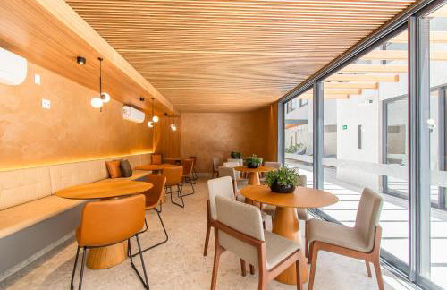 BSB STAY flats particulares Noroeste - Union 511 - Foto 29