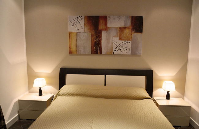 Palazzo Ducale Suites - Foto 9