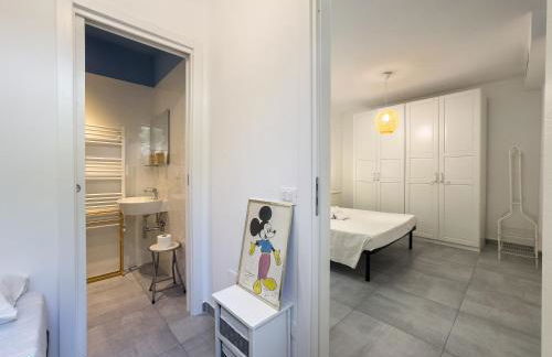 CALALUNGA PIETRAGRANDE - Seaside Paradise Haven - Photo 59